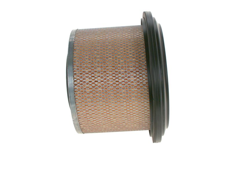 Bosch 1457432192 Air Filter - 4