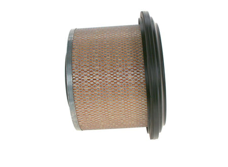 Bosch 1457432192 Air Filter - 4