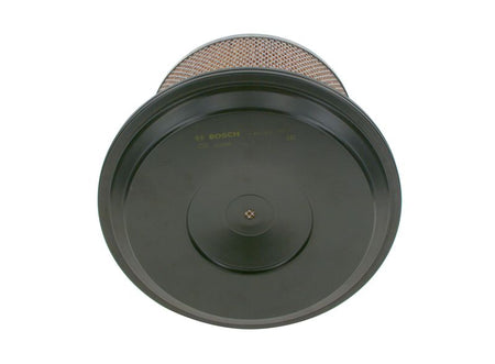 Bosch 1457432192 Air Filter - 6