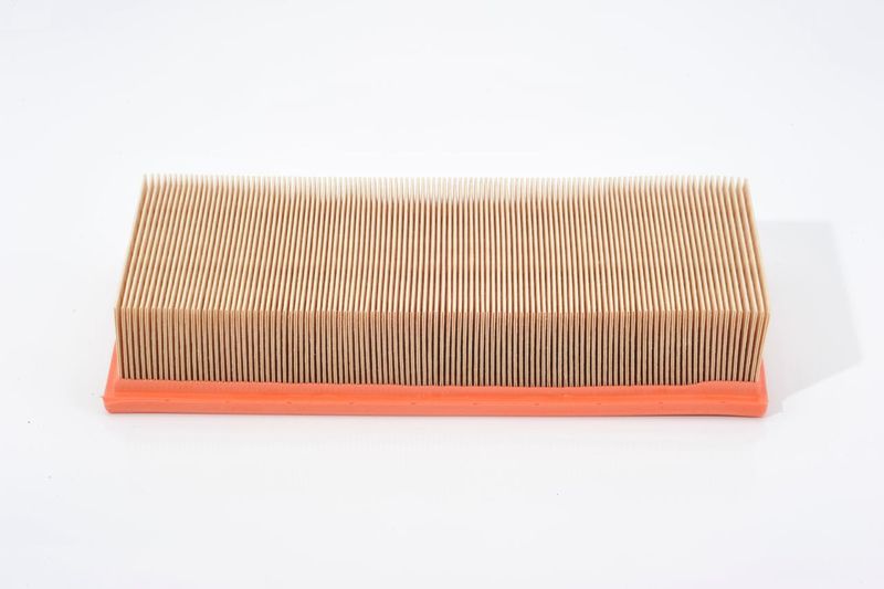 Bosch 1457432200 Air Filter - 2
