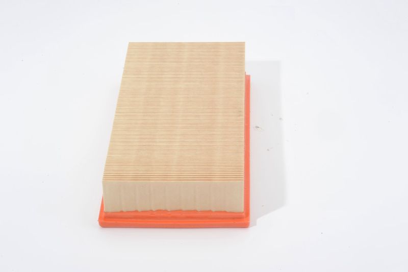 Bosch 1457432200 Air Filter - 3