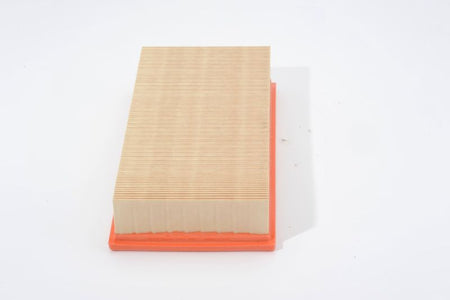 Bosch 1457432200 Air Filter - 3