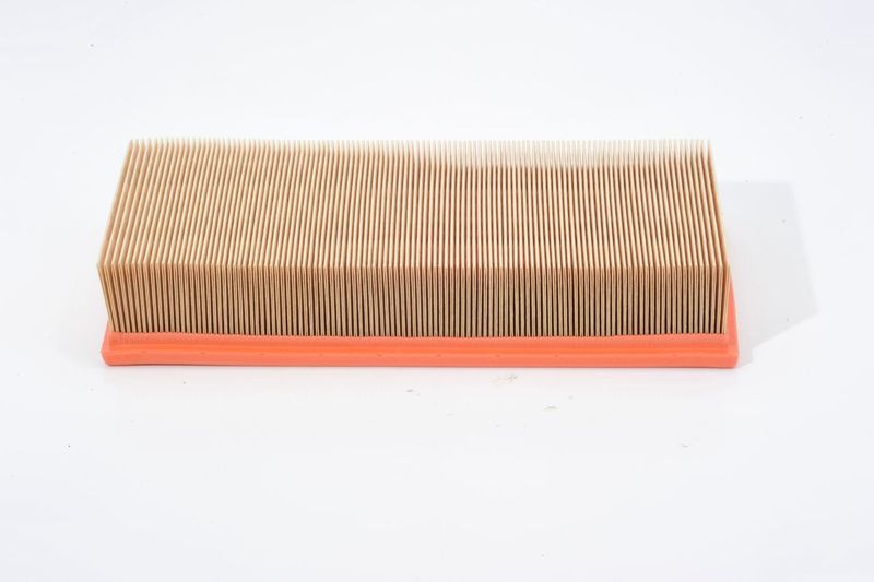 Bosch 1457432200 Air Filter - 4