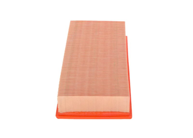 Bosch 1457432200 Air Filter - 6