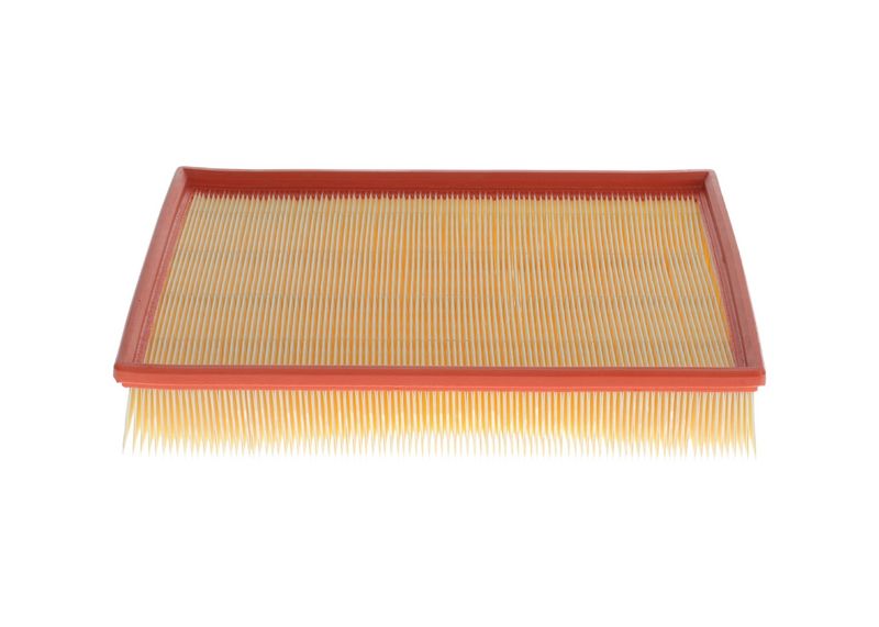 Bosch 1457432203 Air Filter - 2