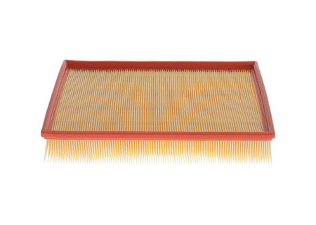 Bosch 1457432203 Air Filter - 2