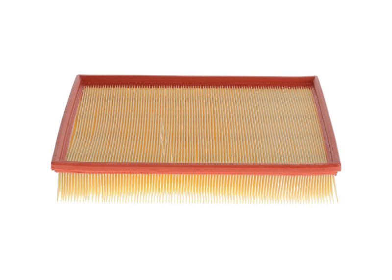 Bosch 1457432203 Air Filter - 4