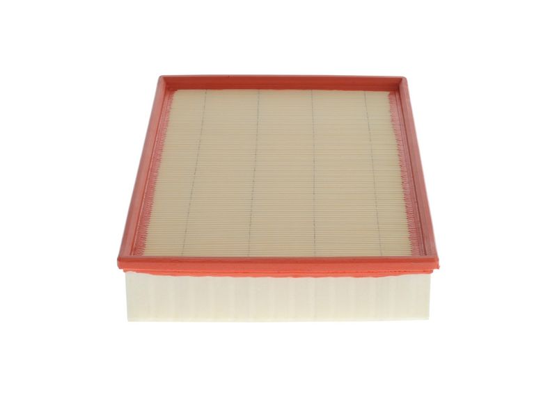 Bosch 1457432203 Air Filter - 5