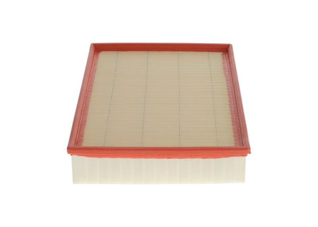 Bosch 1457432203 Air Filter - 5