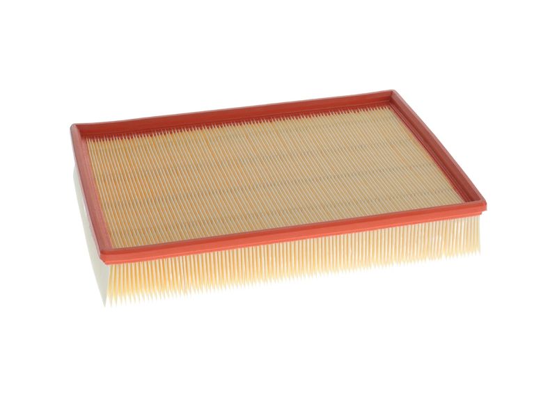 Bosch 1457432203 Air Filter - 6