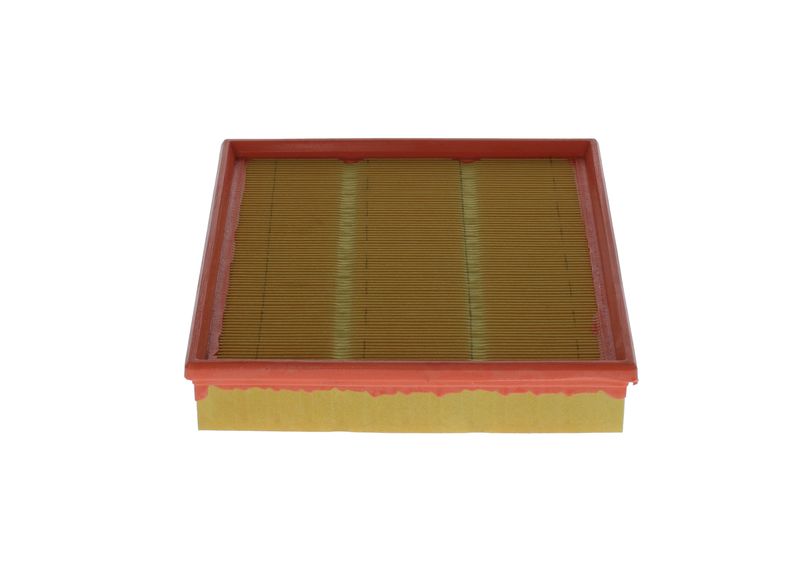 Bosch 1457433003 Air Filter - 3