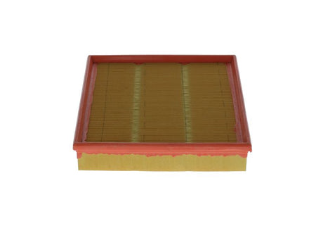 Bosch 1457433003 Air Filter - 3