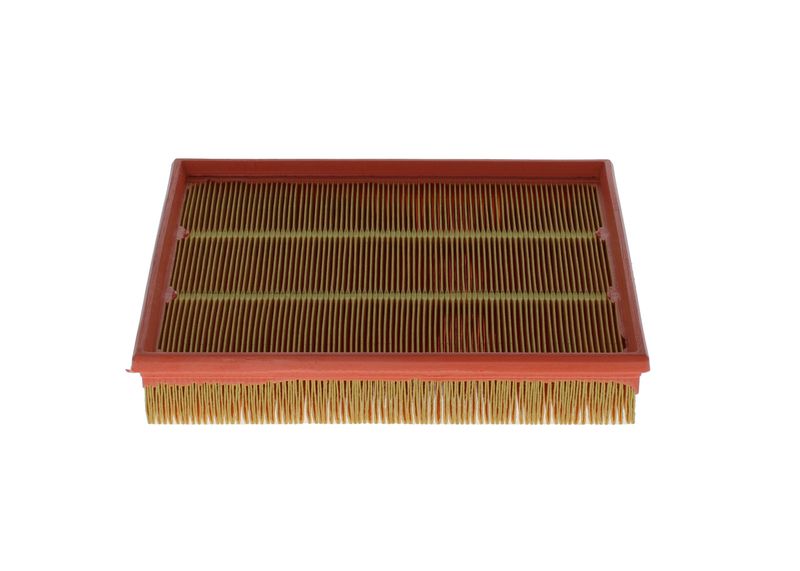 Bosch 1457433003 Air Filter - 4