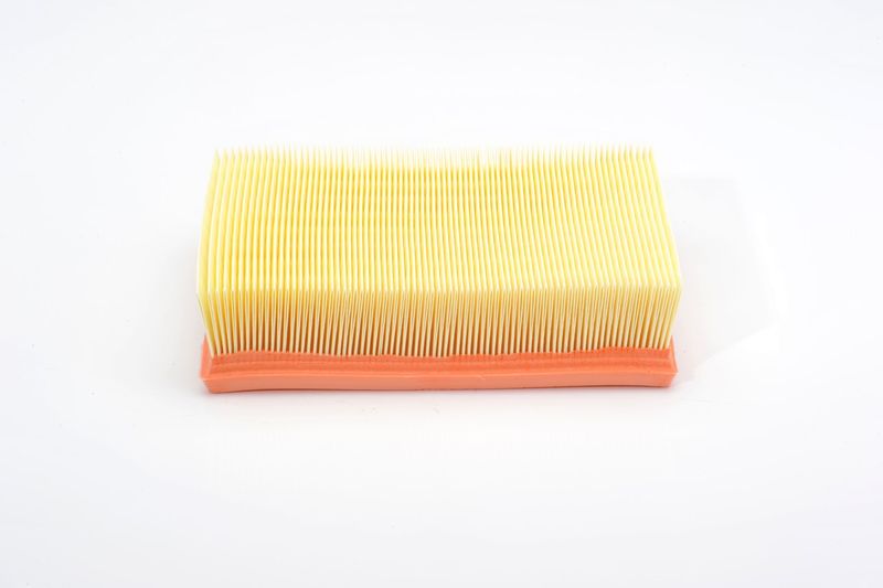 Bosch 1457433004 Air Filter - 2