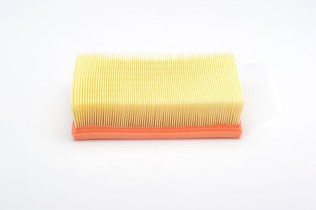 Bosch 1457433004 Air Filter - 2