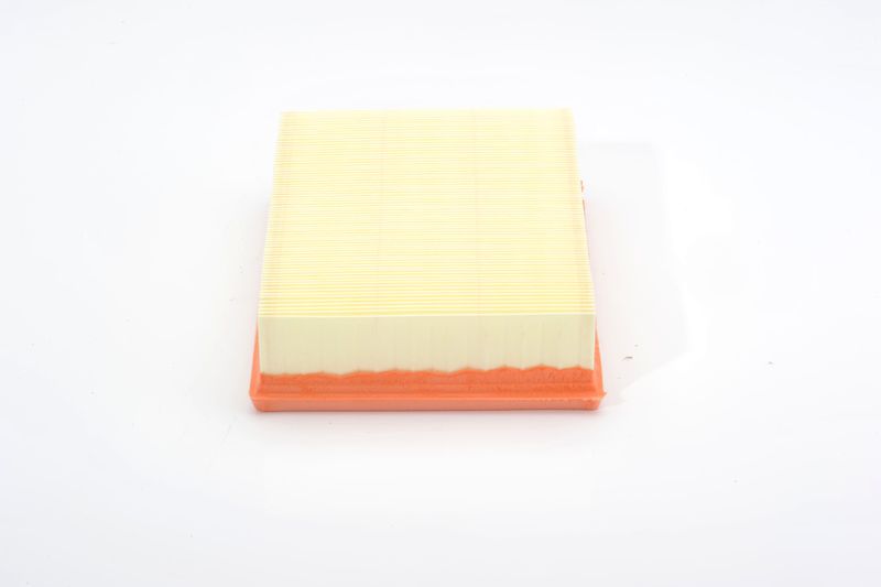 Bosch 1457433004 Air Filter - 3
