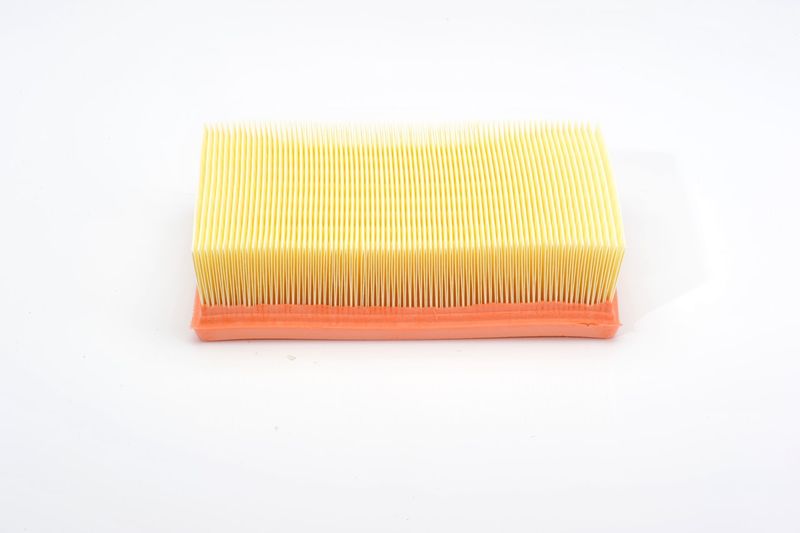 Bosch 1457433004 Air Filter - 4