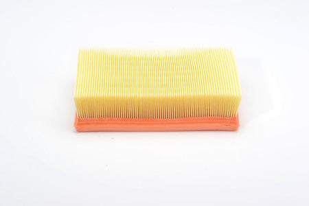 Bosch 1457433004 Air Filter - 4