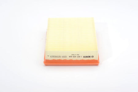 Bosch 1457433004 Air Filter - 5