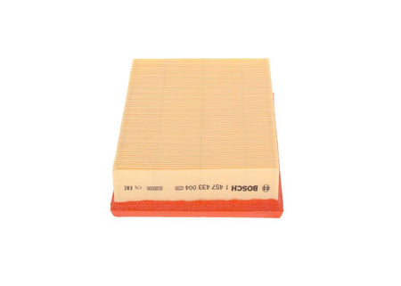 Bosch 1457433004 Air Filter - 6