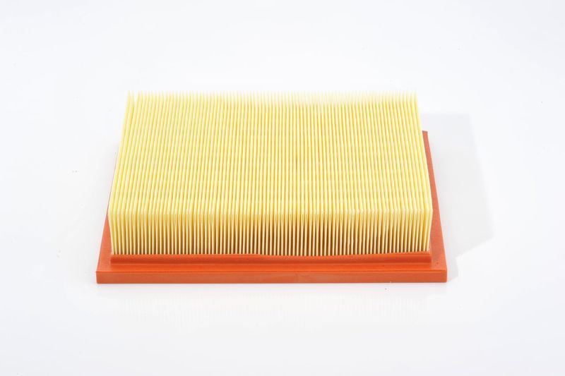 Bosch 1457433023 Air Filter - 2