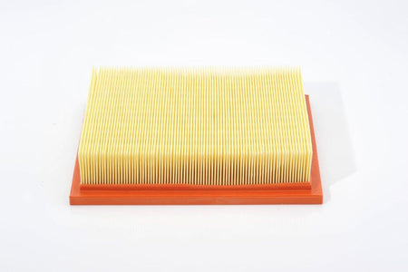 Bosch 1457433023 Air Filter - 2