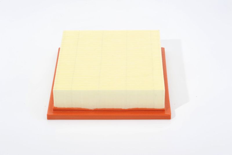 Bosch 1457433023 Air Filter - 3