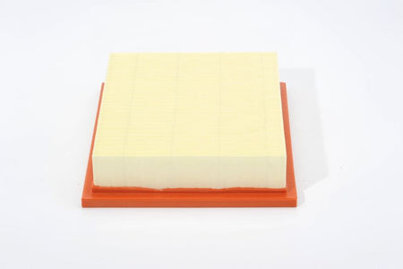 Bosch 1457433023 Air Filter - 3