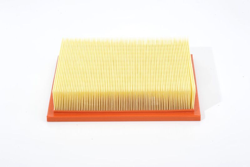 Bosch 1457433023 Air Filter - 4