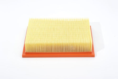 Bosch 1457433023 Air Filter - 4