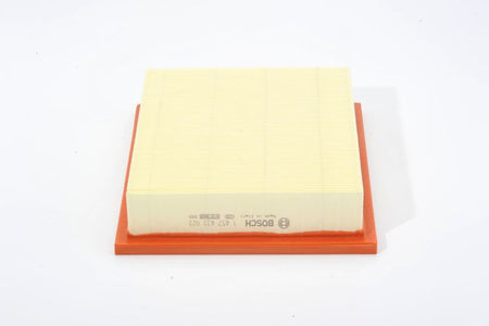 Bosch 1457433023 Air Filter - 5