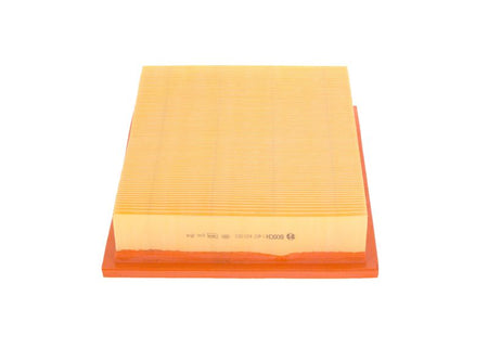 Bosch 1457433023 Air Filter - 6