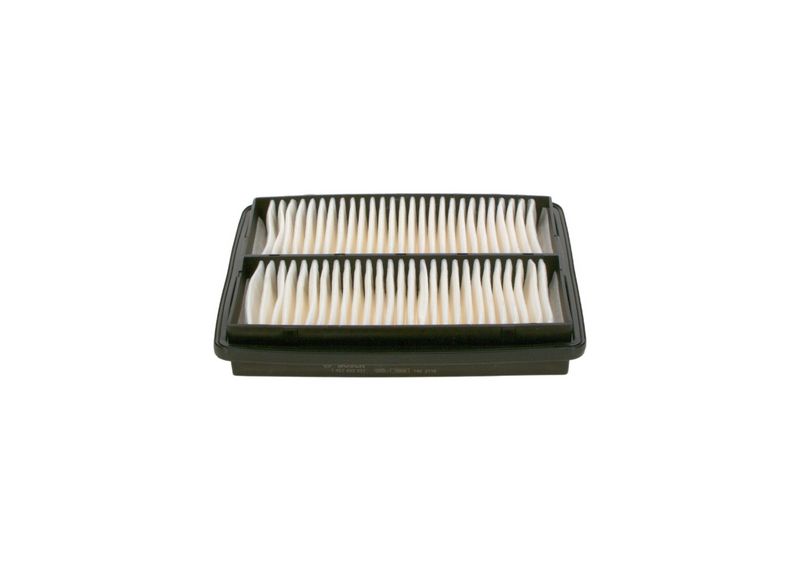 Bosch 1457433037 Air Filter - 2