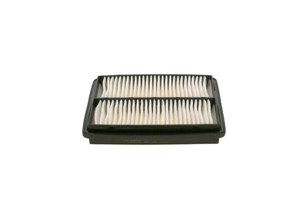 Bosch 1457433037 Air Filter - 2