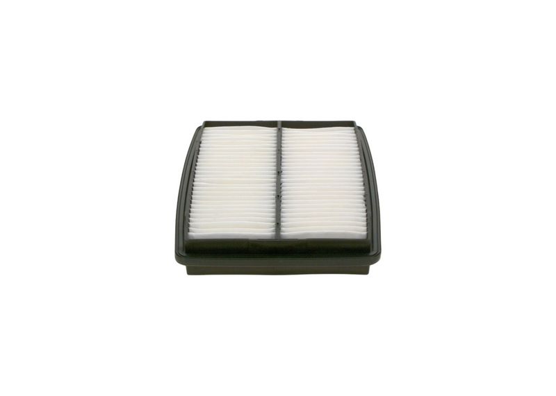 Bosch 1457433037 Air Filter - 3