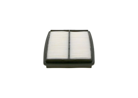 Bosch 1457433037 Air Filter - 3