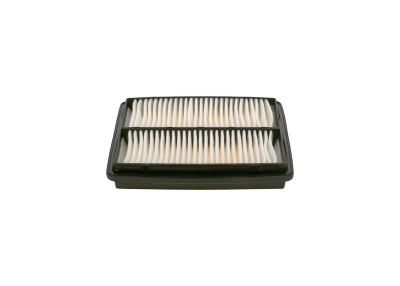 Bosch 1457433037 Air Filter - 4