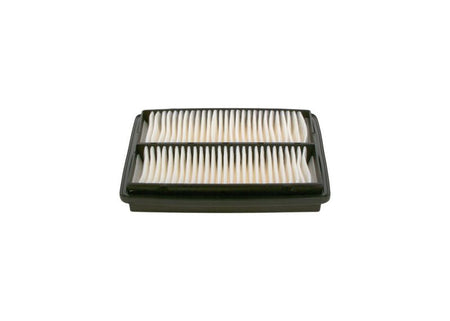 Bosch 1457433037 Air Filter - 4