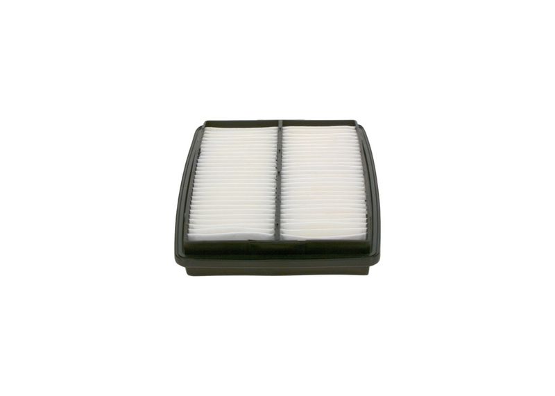 Bosch 1457433037 Air Filter - 5