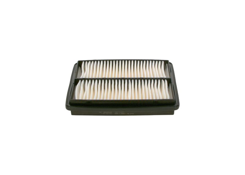 Bosch 1457433037 Air Filter - 6
