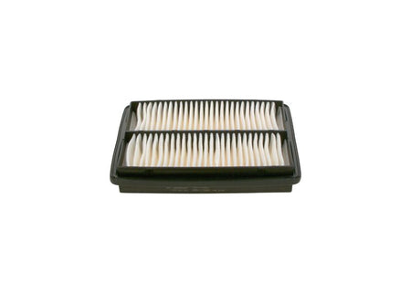 Bosch 1457433037 Air Filter - 6