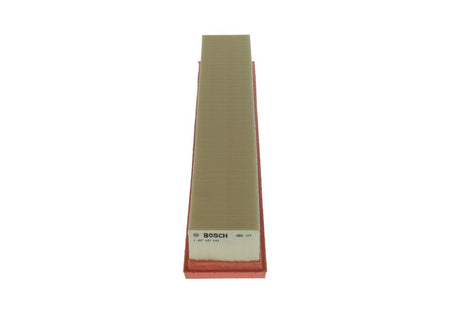 Bosch 1457433043 Air Filter - 1
