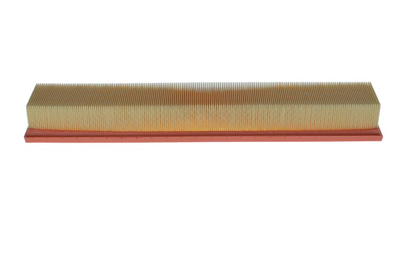 Bosch 1457433043 Air Filter - 2