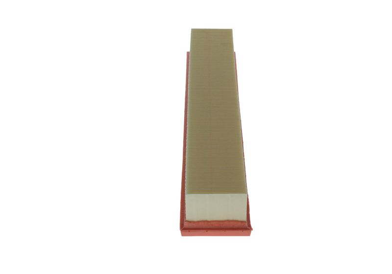 Bosch 1457433043 Air Filter - 3