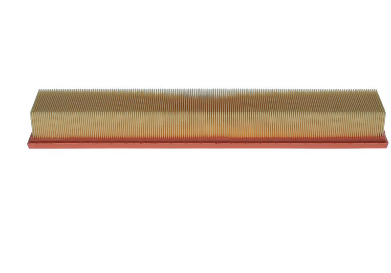 Bosch 1457433043 Air Filter - 4