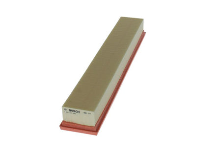 Bosch 1457433043 Air Filter - 6