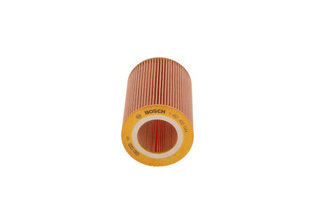 Bosch 1457433044 Air Filter - 2