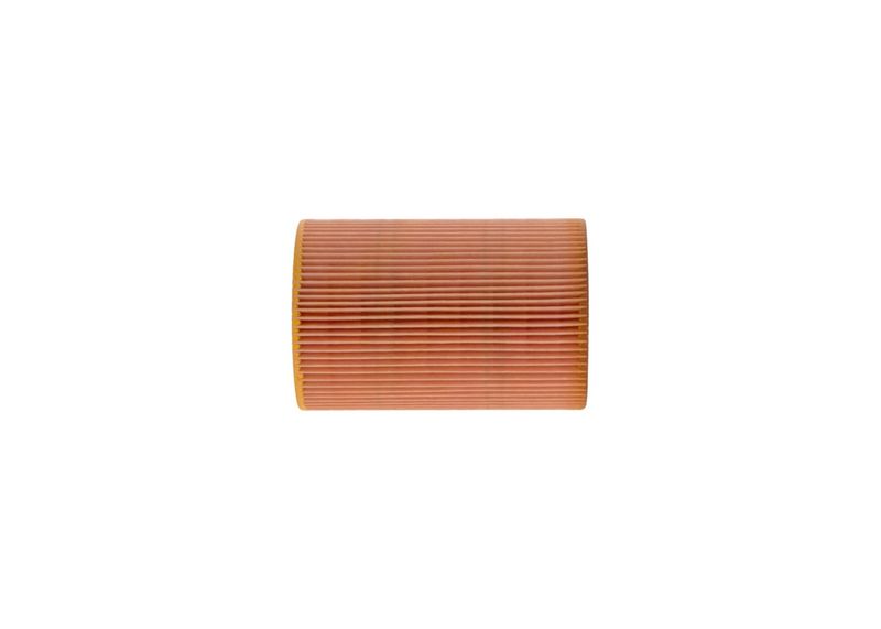 Bosch 1457433044 Air Filter - 3