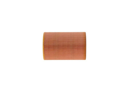 Bosch 1457433044 Air Filter - 3