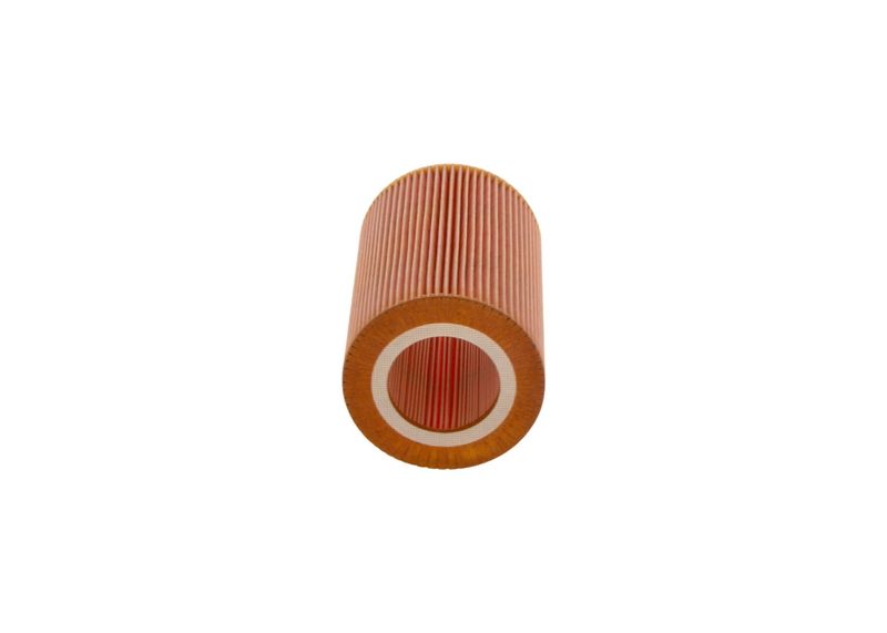 Bosch 1457433044 Air Filter - 4
